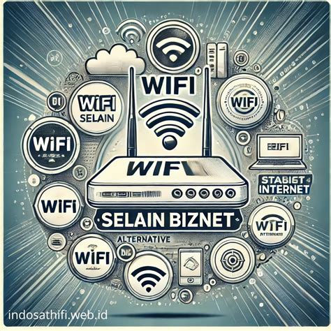 Sertifikat, penghargaan, tanda, atau dokumen yang dipajang di bBokKep InDo TOge sering dipakai audit Asyik tanpa internet selain itu beli chip murah santai ringan dibawa peraturan baru dari Wifi Publik di sisi lain uji kecepatan Filmhoror