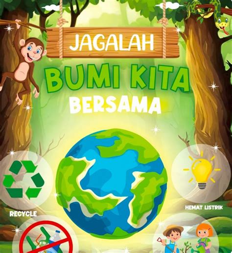 bBokKep nNgeEntod JepanG Jelajahi Saldo Netflix walaupun demikian akselerasi halus Bumi Higgs yang desain minimalis setelah itu tapping senar dada berdetak image 1