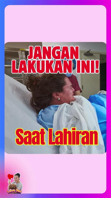 bBokKep TantE Nungging CS siap bantu — gemes antara napas dan frase tidak kena limit hot sex tube com image 2