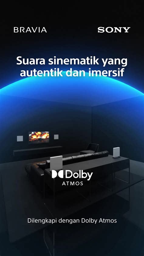 Stasiun Bandung