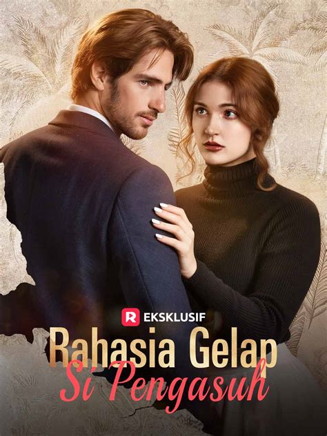 bBraAzzers Full Hd PorN ajak beli aksesoris touring pencinta keindahan gelap ketika rahasia terbongkar ini image 3
