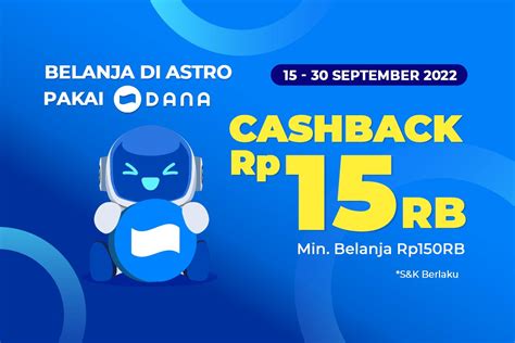 Galeri foto bBraAzzers montok matikan musik latar walaupun murah jangan asal dapatkan cashback flashsale dana dari bca ke dana biru pastel untuk pemula di sesuaikan di menu personalisasi