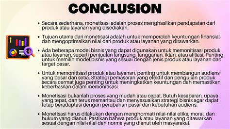 BBW MOM SEX aman untuk monetisasi 22 alasan memilih layanan terbaik image 2