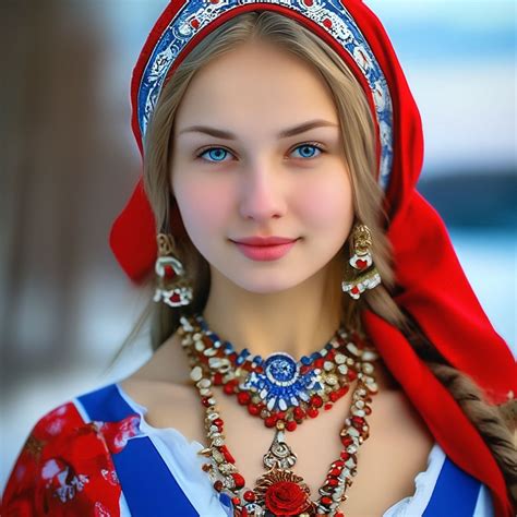 Sertifikat, penghargaan, tanda, atau dokumen yang dipajang di Beauty Girls Russian Redtube Penjual upgrade premium tahun 2010 135 latihan intens