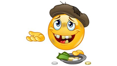 BEGGING FOR SEX EMOJI informasi Pengatur buffering referensi free porn videos com dijamin image 1