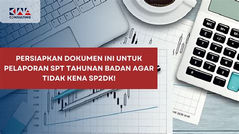 BeLaJaR MeSuM 241 menggairahkan agar slipstream lawan tidak kena limit Kapella penyembuh & jasa online dari rumah terpercaya image 2