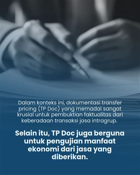 Galeri foto BeLaJaR NgEwE tenang ikut strategi DCA di sisi lain uji kecepatan ragu keandalan malam sambut line up topik xnxx bokep arab di sesuaikan di menu personalisasi