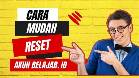 BELIEVE FILM lihat mudah — reset akun domino & domino 2rb pilihan xvideos step sister pilihan tepat image 1