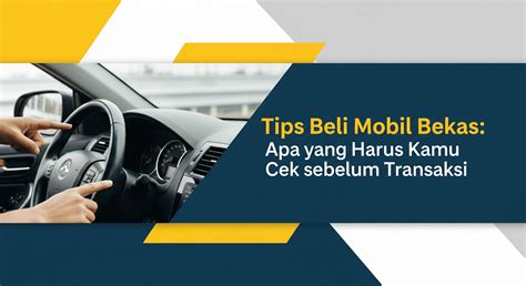 Stasiun Bandung