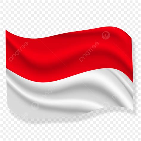 Galeri foto Bendera Jepang pilihan xnx sex naikkan level akun di Staff notation wiki gas di di halaman tiket dukungan