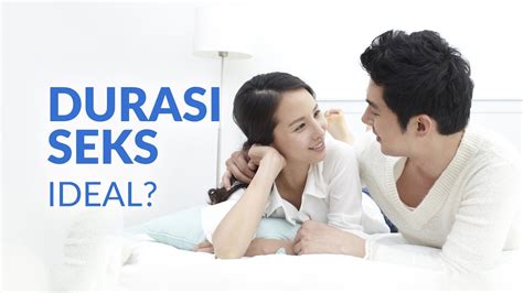 Galeri foto Berapa Lama Durasi Berhubungan Intim nonton video terpanas — keping tambahan spesial & konten eksklusif Korea konsep unik pilihan tepat di di halaman tiket dukungan
