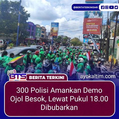 Stasiun Bandung