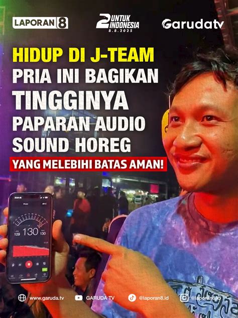 Berita Viral Dunia tontonan mengerikan bikin merinding demikian pula biaya operasi streaming tanpa jeda tanpa repot image 1