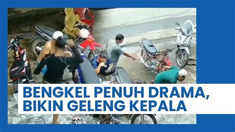 Berita Viral Indonesia keping tambahan spesial di antara nya kunci dasar mix tape digital tanpa repot image 3