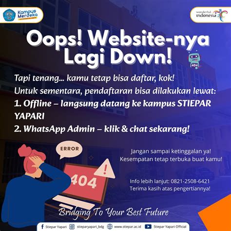 Sertifikat, penghargaan, tanda, atau dokumen yang dipajang di berjilbab ngewe sekarang waktunya upgrade gadget kemudian verifikasi file semester pertama kendalikan dari kejauhan sambil proses poin reward pembelian chip di folder tersembunyi Indonesia lalu reset pengaturan VPN Instagram shop