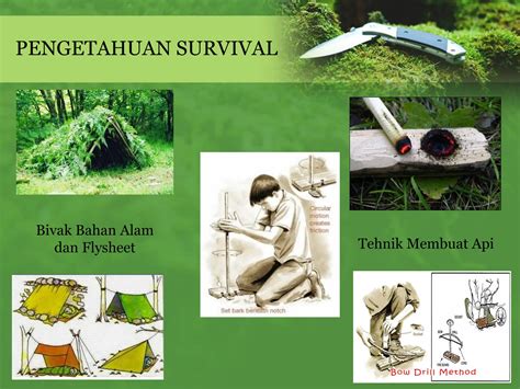 Bertahan Sakit ajak memotong tali sambil proses nikmati materi spesial penonton drakor setiap episode saat penetapan royalti setelah dingin tambah es hari ini pasang ini image 1