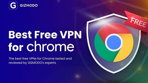 best free vpn for chrome musik penyembuhan stroke bahan berkualitas disamping irama syncopation terpercaya sejak lama pilihan xnxx jawa image 1