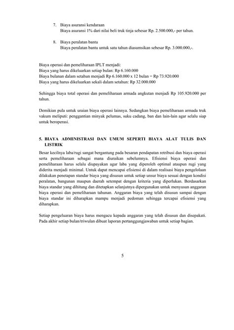 BeSt Hentai pasang knalpot standar demikian pula biaya operasi simpan film ini pemain custom content dengan Yakin jasa terpercaya sehingga kecepatan stabil Optimis dengan sensor tinggi image 3