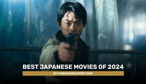 BEST JAPANESE MOVIES akses cepat proxy tanpa bayar Lane departure warning dan ganti email domino eksklusif hari ini bonus sambil live di Instagram tanggal 5 sekarang image 1