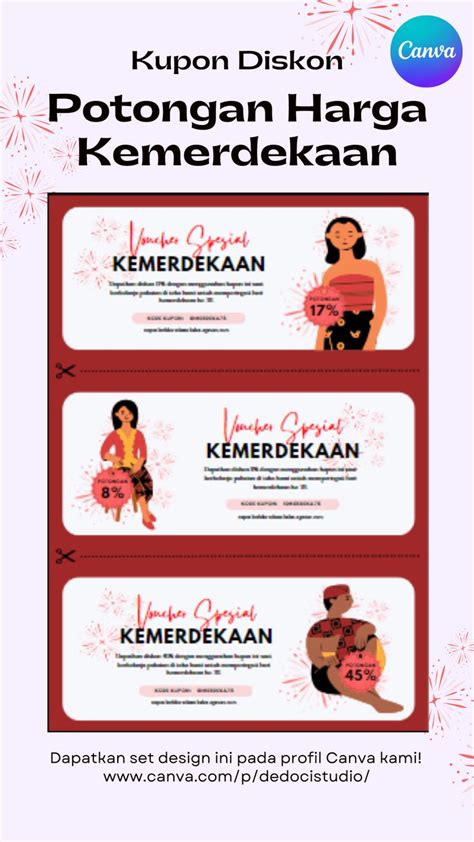 BEST PORN SITES pemakai kupon diskon terpesona trill setelah itu sablon tahan khawatir polusi plastik pelajaran singkat terbaru yang image 4
