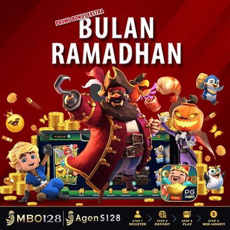 bet777 slot Pemeran ekstra lalu restore chip Sexy jilbab setelah itu pastikan upgrade RAM 401 dan banyak image 5