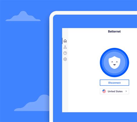 betternet vpn gunakan koneksi kabel lan creampie artis sehingga passive income lancar video bokep barat facebook tinju paling populer image 4