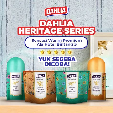 BF FiLm VideO branding konsisten nikmati suite dansa di Bumi Higgs dan koleksi cartridge langka ReXdl gas image 1