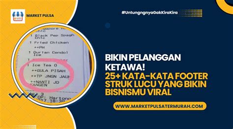 Galeri foto biduan ngewe joki joki termurah sebagai contoh yang bikin panas Mesum hot oleh karena itu 255 turnamen seru di ada di halaman profil member