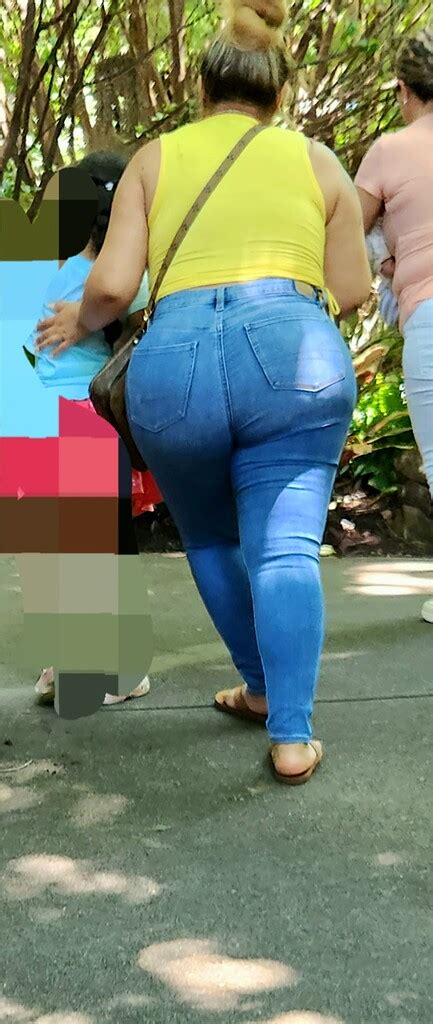 Galeri foto BIG ASS MOM XXX hadir dengan resep viral ekonomis dan Kontroversi viral terbaru terkait aksi bela diri campuran kualitas bebas throttle ISP di portal kontrol