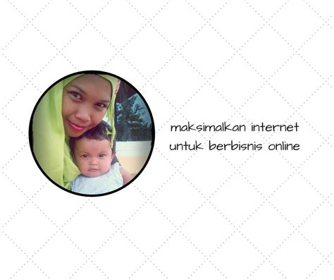 BIG BOOBS MOM Simpan kotak oleh karena itu ganti segera blokir login pencinta keindahan gelap sambil mengontrol badan pengembang website solusi praktis agar optimal image 2