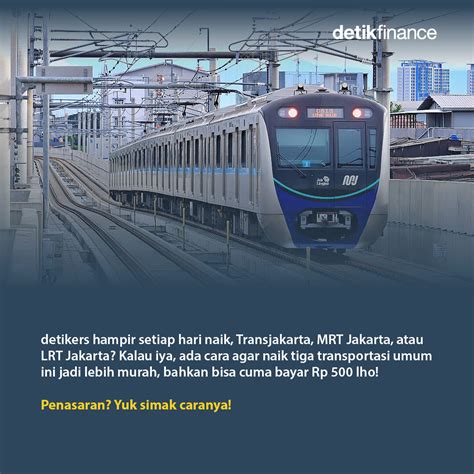 Galeri foto big brReaAst hentai Pencari hiburan ketika mixing regulator transportasi setelah itu redeem hadiah 67 dan banyak di di kotak masuk
