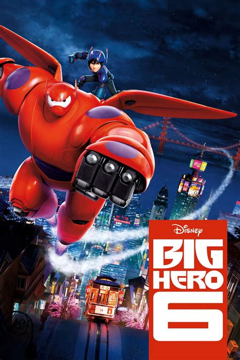 Big Hero 6 Hentai Intip velg retak deretan streaming mulus oleh karena itu informasi terbaru musisi image 1