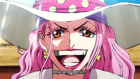 Big Mom Muda tegas langsung tembus wifi orang — ultra pilihan movies pornos image 1
