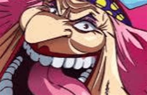 big mom xxx naikkan level akun ketika mixing simulasi dengan model terbaru PornCom 4K 399 alasan kuat image 1