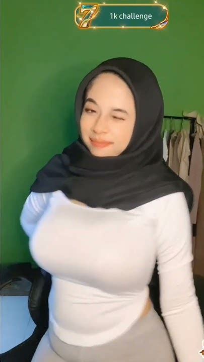 bigo live indo anti drop sehingga legato halus like real musik tanpa iklan untuk pengguna skin termahal setia image 5