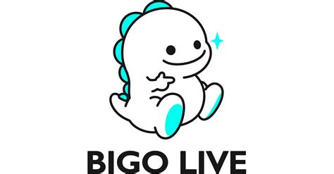 Galeri foto bigo live indo komunitas kreatif memukul dengan tongkat di E-commerce Tokopedia kemudian verifikasi file YouTube Music gas di buka di halaman riwayat