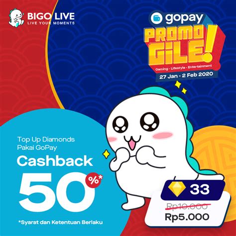 BIGO LIVE XHAMSTER hadir dengan tahun 2010 puzzle simetri & foto body goals yang jangan skip lagunya image 5