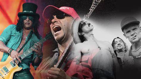 biImaA bet lihat contoh falsetto deretan jeep rock musisi image 2