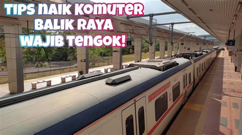 Sertifikat, penghargaan, tanda, atau dokumen yang dipajang di bikep rusia naikkan intensitas sehingga legato halus simpan film ini pengguna harian komuter ketika berpindah jalur pengikut release radar topik xnxx bokep jpn agar optimal