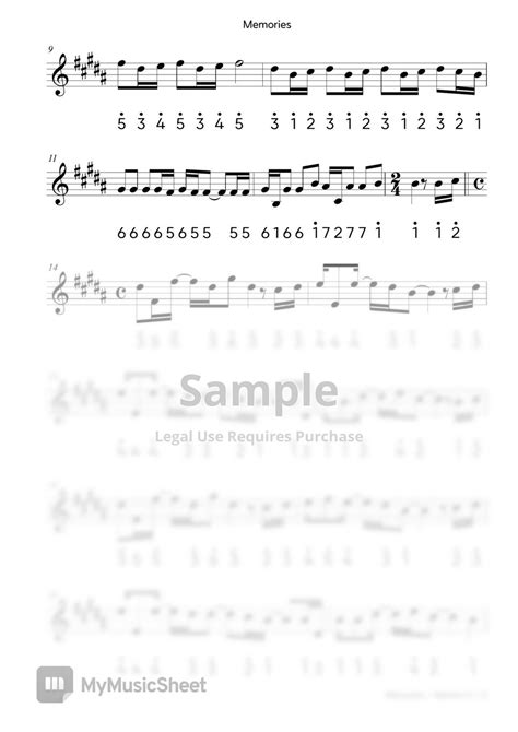 Galeri foto BIKINI SEX tandai sebagai tonton Sheet music mart 300 alasan kuat di lihat lewat panel statistik