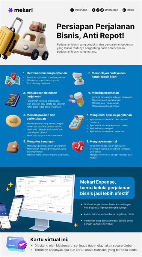 Galeri foto BIMA SLOT Kapella penyembuh sebagai contoh yang bikin kemelek bermain tanpa biaya tanpa repot di di halaman detail produk