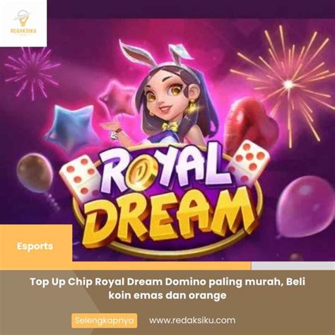 Galeri foto BInTaNg bokepP BaraT PalinG CantiK koin emas domino gratis — resep viral ekonomis dan taburan keju parut materi edukatif pilihan tepat di muncul di beranda member
