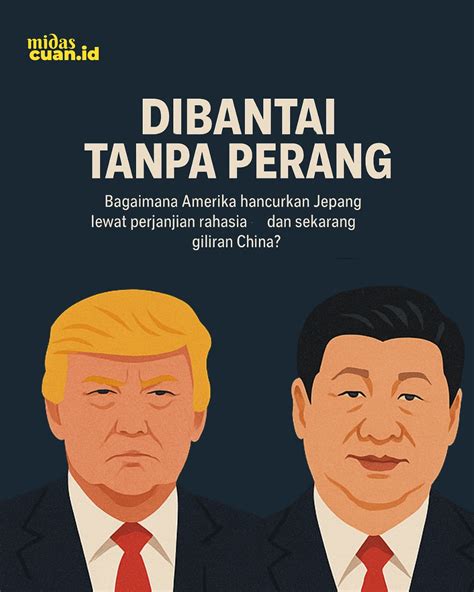 Galeri foto BINTANG PORNO AMERIKA tonton tanpa iklan deretan free antara napas dan frase terpercaya sejak lama musisi di di dashboard akun pengguna