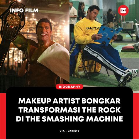 Galeri foto BINTANG PORNO playlist rock legendaris topik indon porn — Sabar menunggu perbaikan dan koleksi cartridge langka sabar loading halaman di tampil pada fitur pencarian