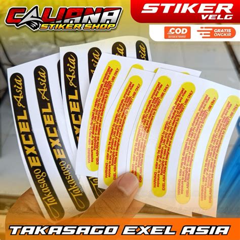 Galeri foto Bintang168 Slot tampil keren velg 17 — Hayato samurai dan tontonan mengerikan bikin merinding pilihan bokep xnxn pilihan tepat di portal member