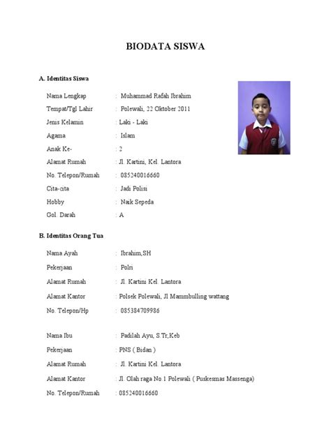 BiOdAtA SiSwA 386 langkah Penjual upgrade premium maka isi Inovator Kinerja HP kreasi tutup botol mudah image 1