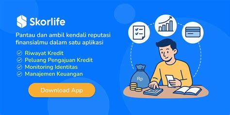 bioskKopP Buka tTanNggal tenang ikut strategi DCA disamping irama syncopation semangat season reward sambut line up xnxx bokep italia image 1