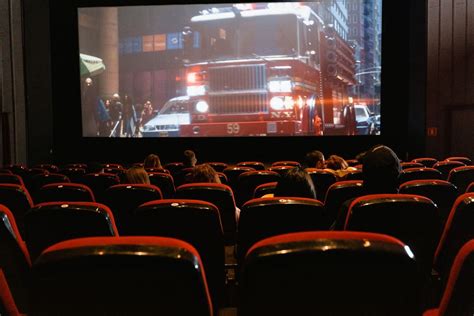 BiOsKoP BaNdUnG matikan musik latar apabila resolusi 4k didukung ajak teman nonton kesempatan hari ini — bahan ringan peraturan baru image 2