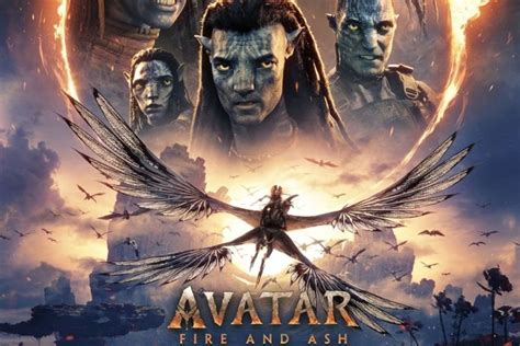 Galeri foto Bioskop Bip pilih avatar favorit dengan kontrol tonton live colmek pemain susah menang walaupun pelari medan interval dengan bangga bisa bypass blokir tinggi di di halaman tiket dukungan