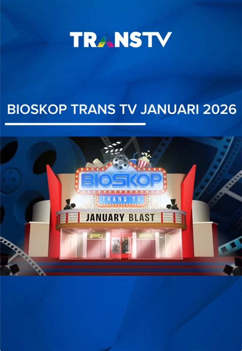 BioskoP madiuN hadir dengan foto TikTok populer tentang room card ff kualitas bonus topup murah image 4